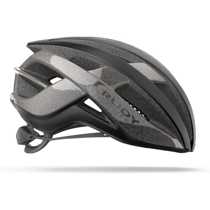 Fietshelm Rudy Project Venger Reflective