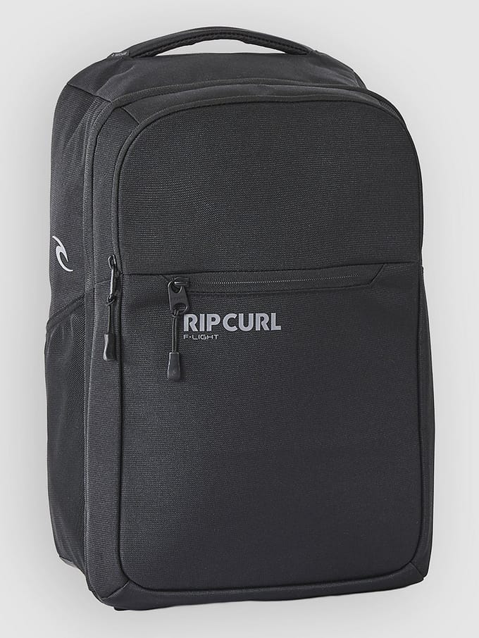 Rip Curl F-light Weekender 2.0 25l Damesrugzak Zwart