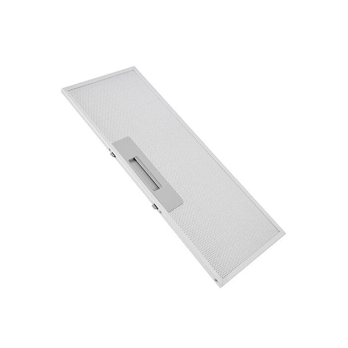 AEG Vetfilter afzuigkap - 1 stuk 50241027007