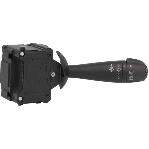 Schakelaar stuurkolom MAGNETI MARELLI 000052247010