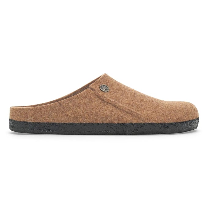 Slippers Birkenstock Zermatt