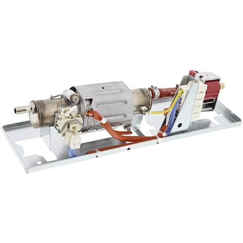 AEG stoomgenerator 140001697014