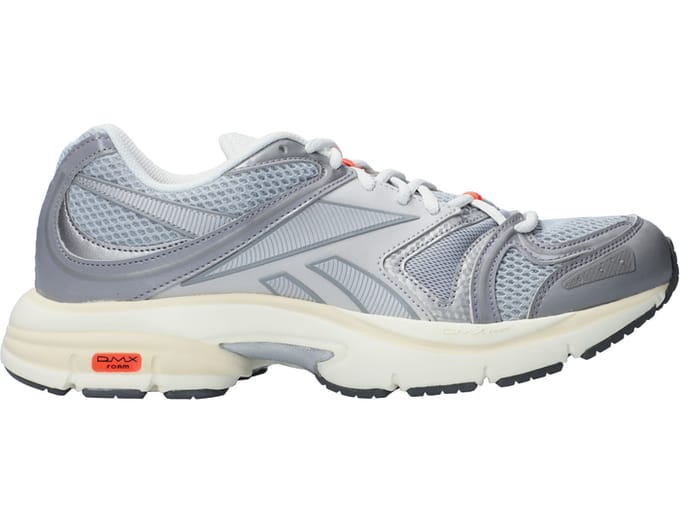 Reebok Premier Road Plus Wit