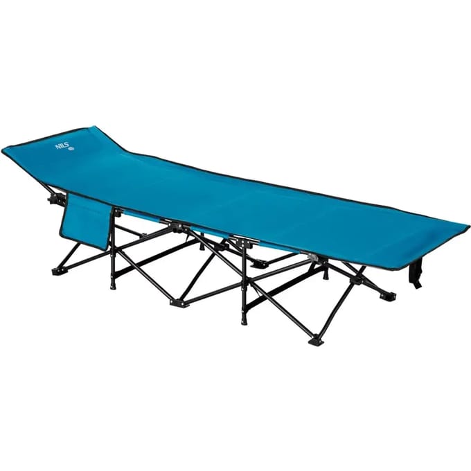 Campingbed NILS Camp NC2701