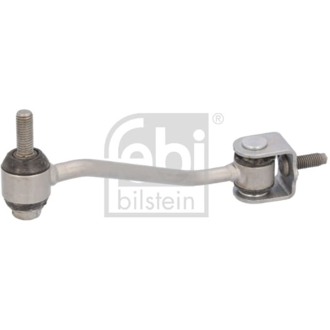 Stabilisatorstang FEBI BILSTEIN 183942
