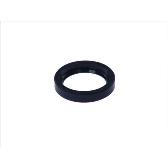 Oliekeerring, krukas CORTECO 12000129B