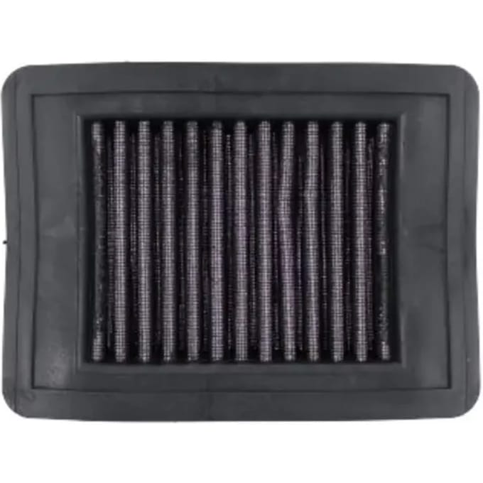 Motorfiets luchtfilter Meiwa Miw Hp Yamaha R3 Mr0022