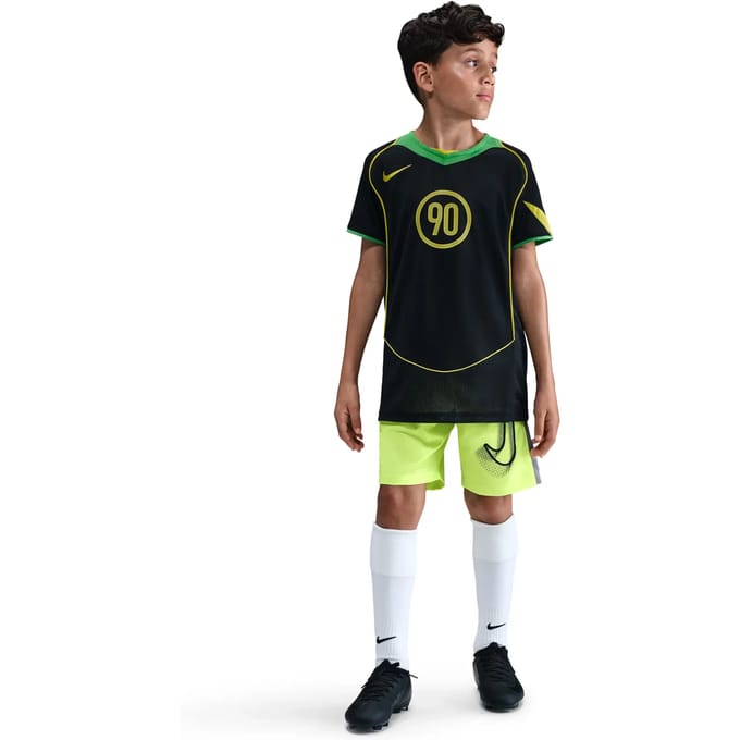 Kindertrui Nike Dri-FIT T90 Energy 1