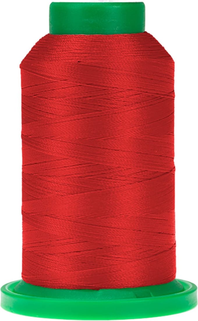 Amann Isacord 1000mtr kleur nr. 1703
