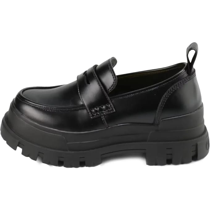 Damesschoenen Buffalo Aspha Loafer
