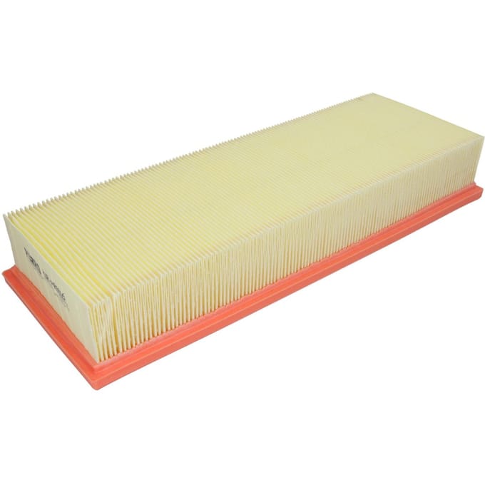 Luchtfilter PURRO PUR-PA0016