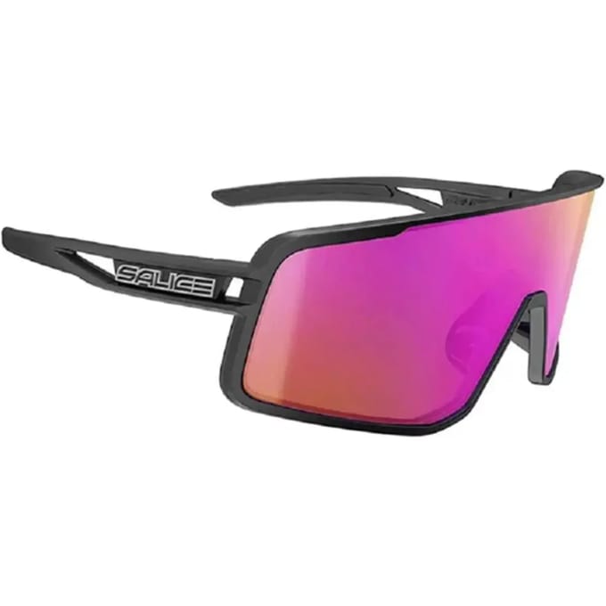 Zonnebril Salice 022RW