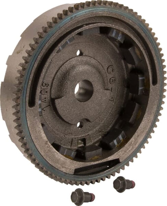 Briggs & stratton vliegwiel