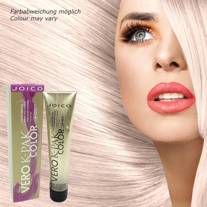 Joico Vero K-Pak Color INV Violet