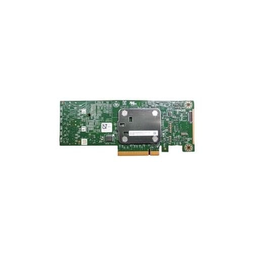 Dell HBA355i Adapter - storage controller