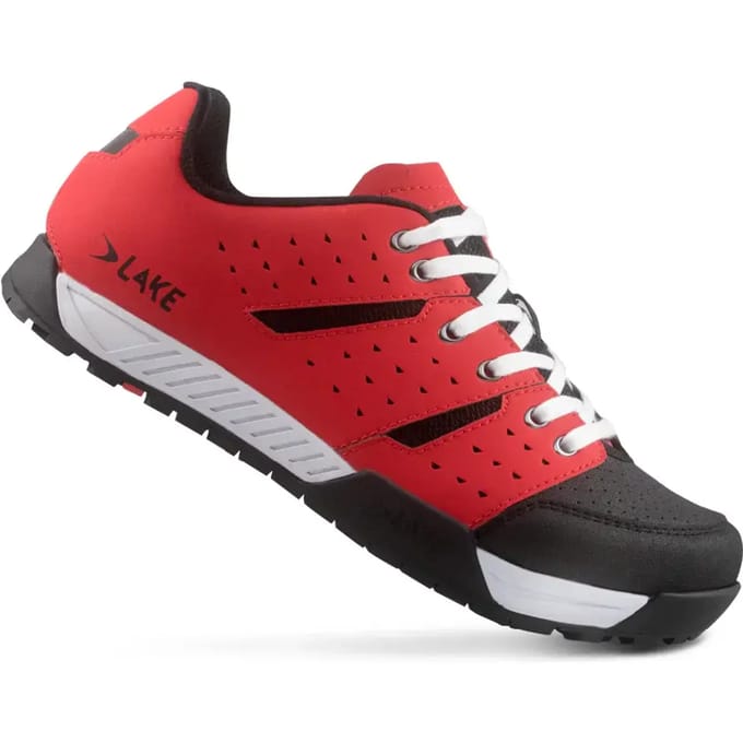 Schoenen Lake MX169