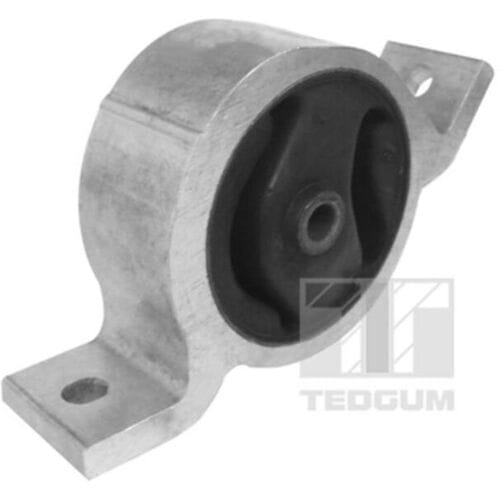 Motorsteun TEDGUM 00466219