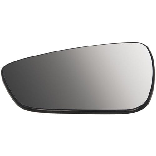 Spiegelglas, buitenspiegel BLIC 6102-03-2273310P