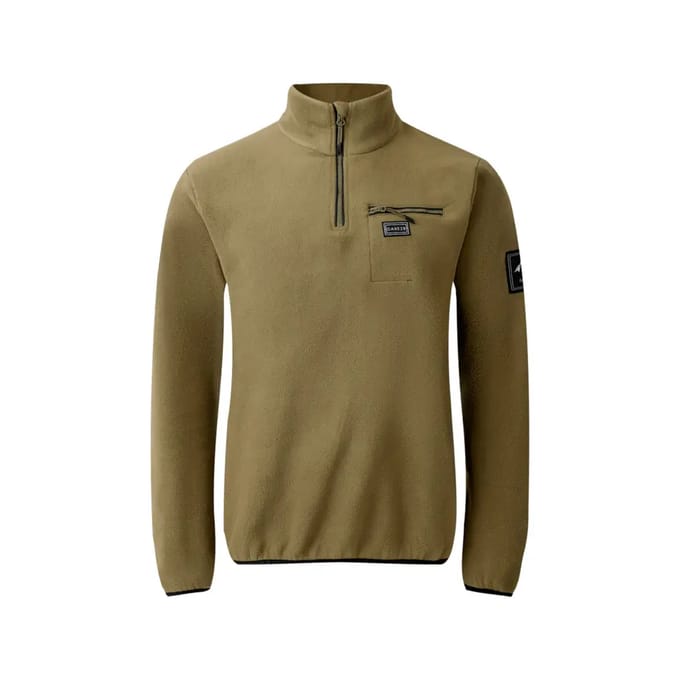 Fleece Dare 2B Affinity
