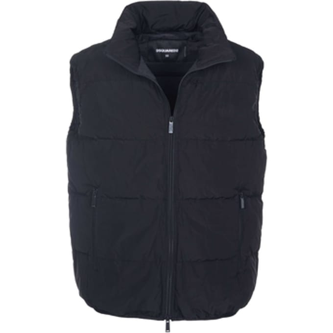 Blazer Dsquared -