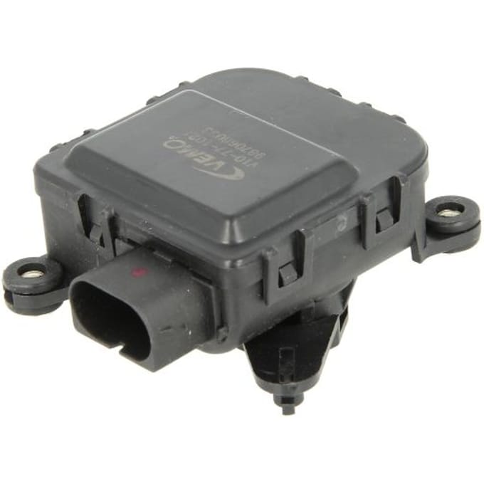 Stel element, mengklep VEMO V10-77-1021