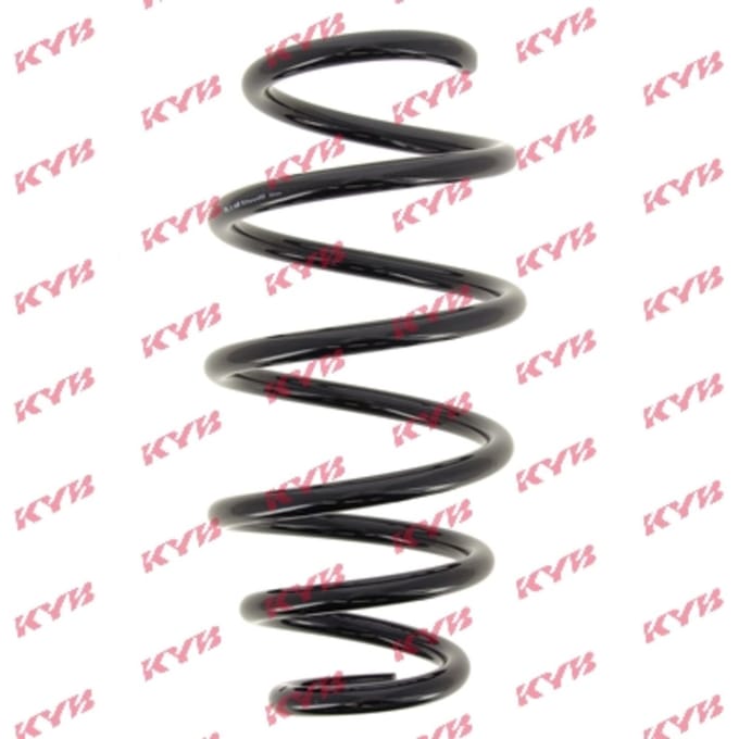 Chassisveer K-Flex KYB RA3966