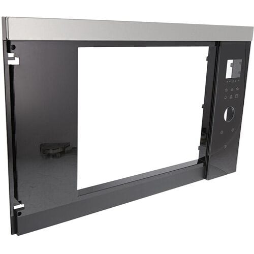 AEG kader, controlepaneel 4055447538