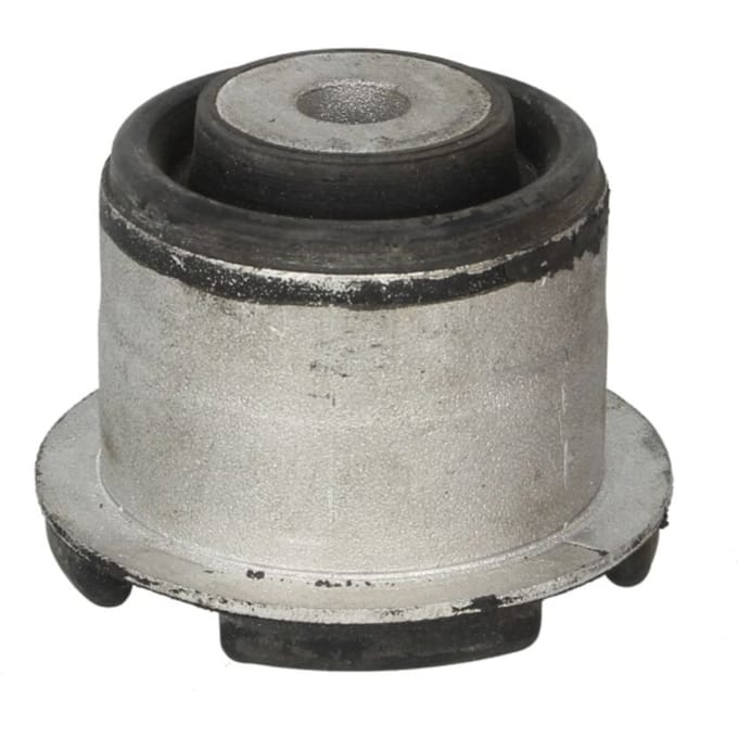 Lager, asbalk FEBI BILSTEIN 17452