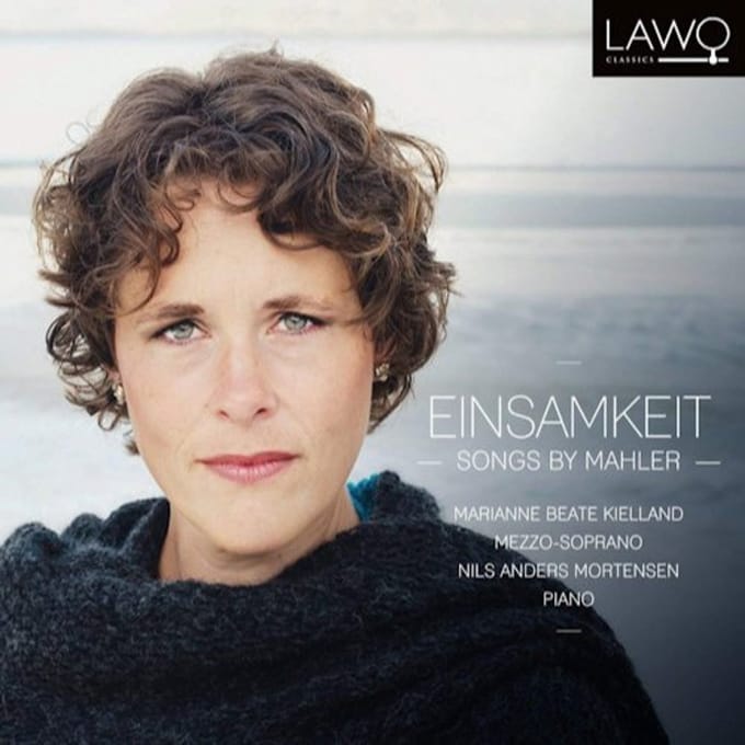 Einsamkeit - Royal Concertgebouw Orchestra
