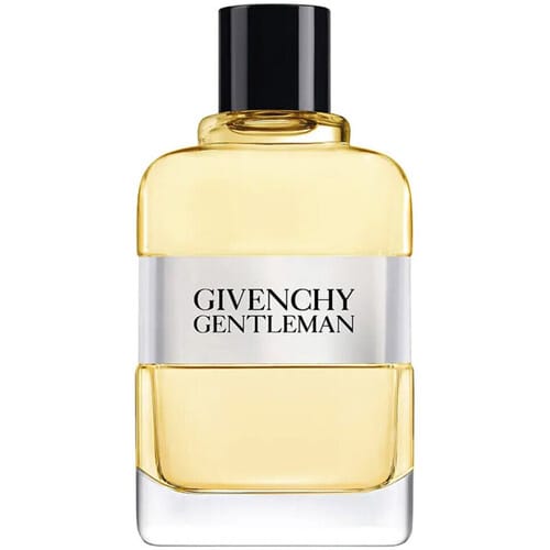 GIVENCHY GENTLEMAN Eau de Toilette Spray Herenparfum Heren 100 ml