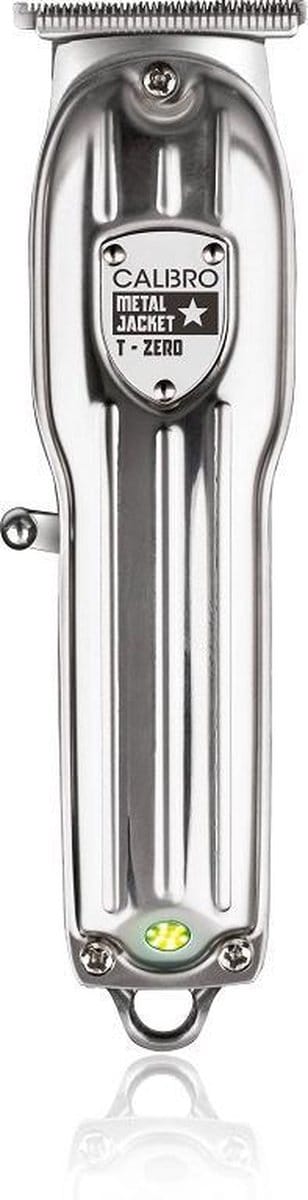 Hair clippers/Shaver Sthauer Sthauer Maquina