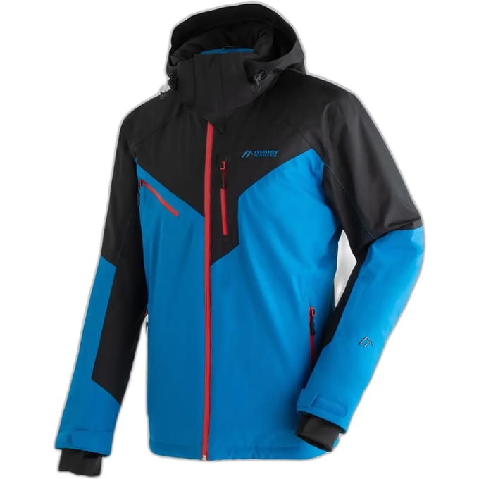 Ski-jas Maier Sports Pajares