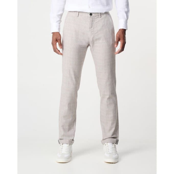 Mason's Chino