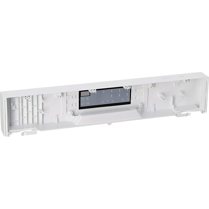 AEG controlepaneel, wit, Electrolux, 140230918181