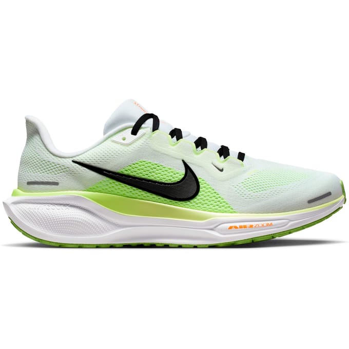 Nike Hardloopschoen Air Zoom Pegasus 41 Heren - Maat 45.5