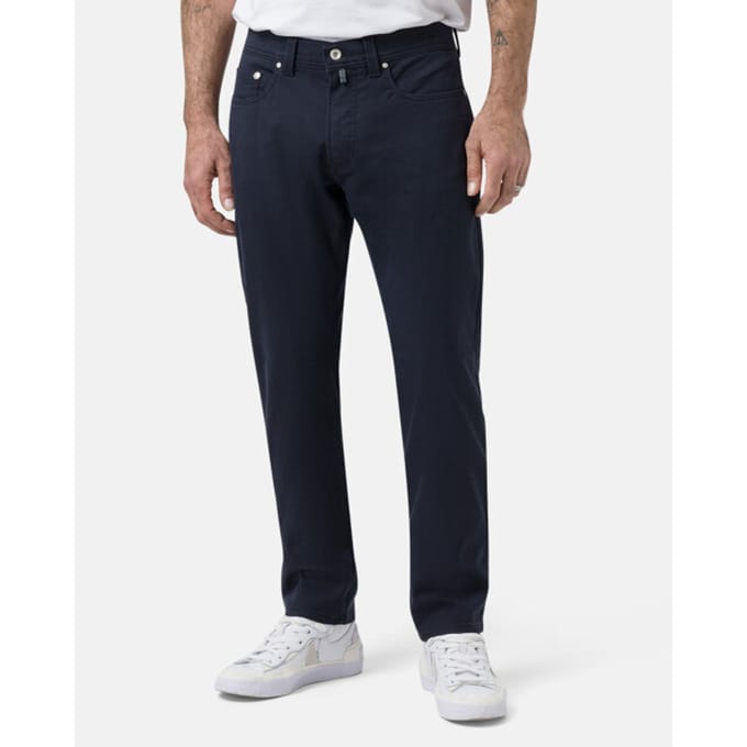 Pierre Cardin Lyon 5-pocket