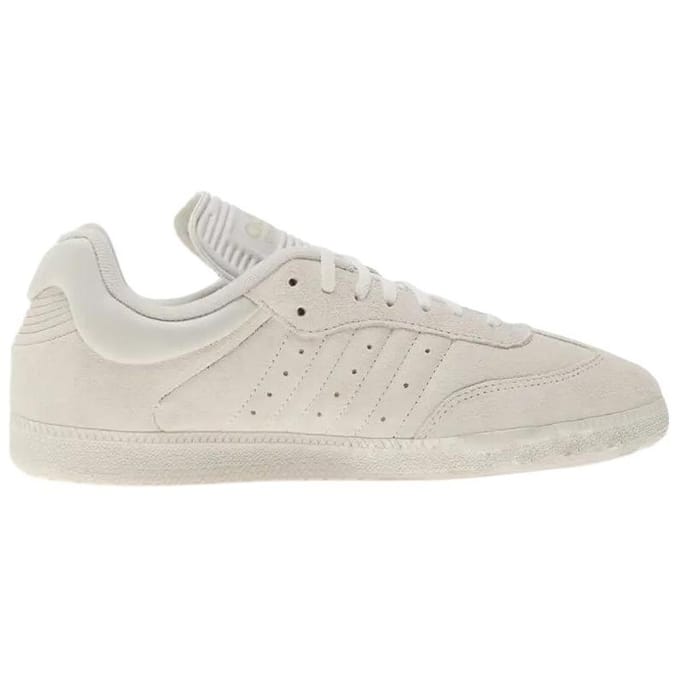 adidas Samba Dingyun Zhang Blanc Vapeur 38 white