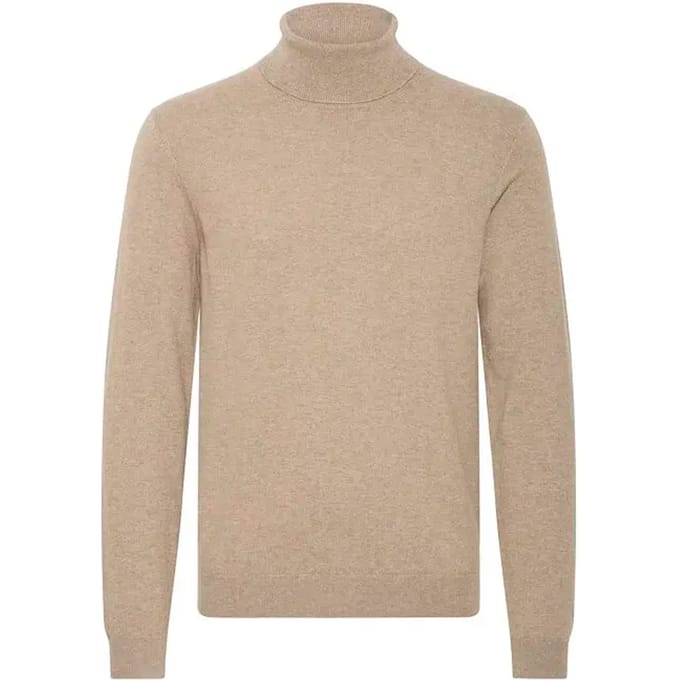 Trui Casual Friday Edin