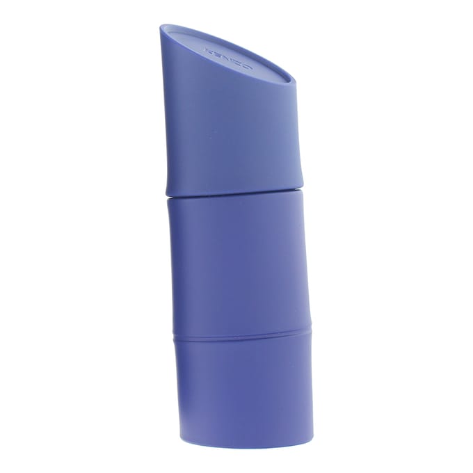 Kenzo Indigo Eau De Parfum Kenzo - Kenzo Homme Indigo Eau De Parfum  - 60 ML