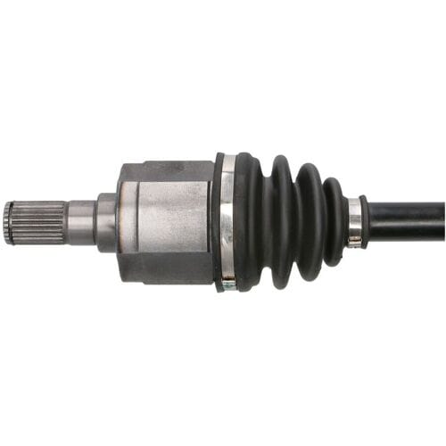 Aandrijfas POINT GEAR PNG76529