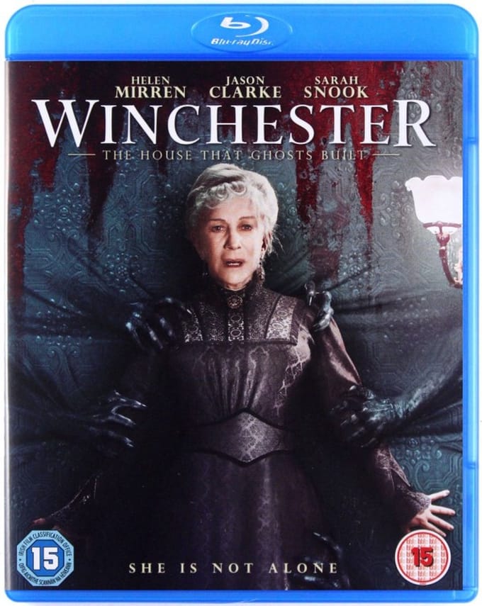Winchester
