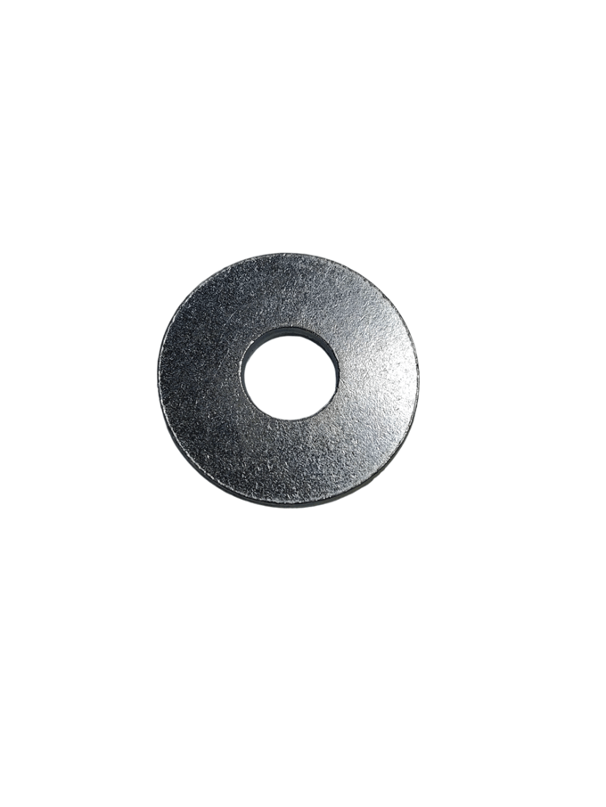 Washer