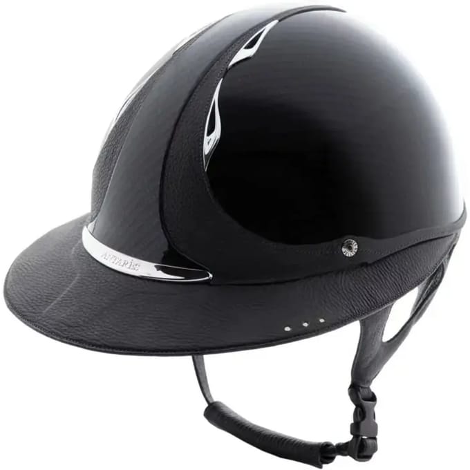 Rijhelm Antarès Eclipse Swarovki Premium