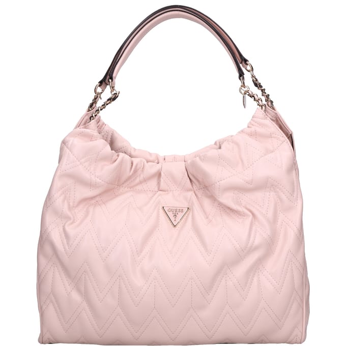 Guess Zakken. Roze