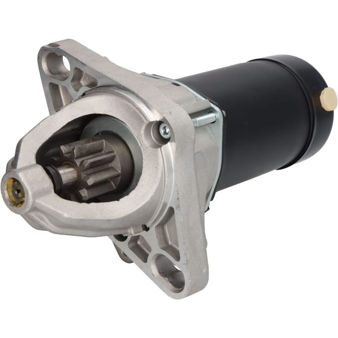 Starter HC-CARGO 112217