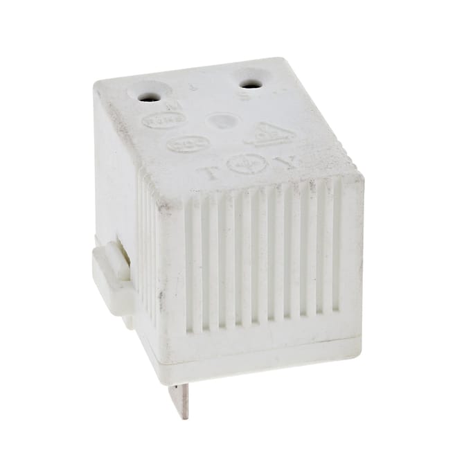AEG thermishe besherming 4055518619