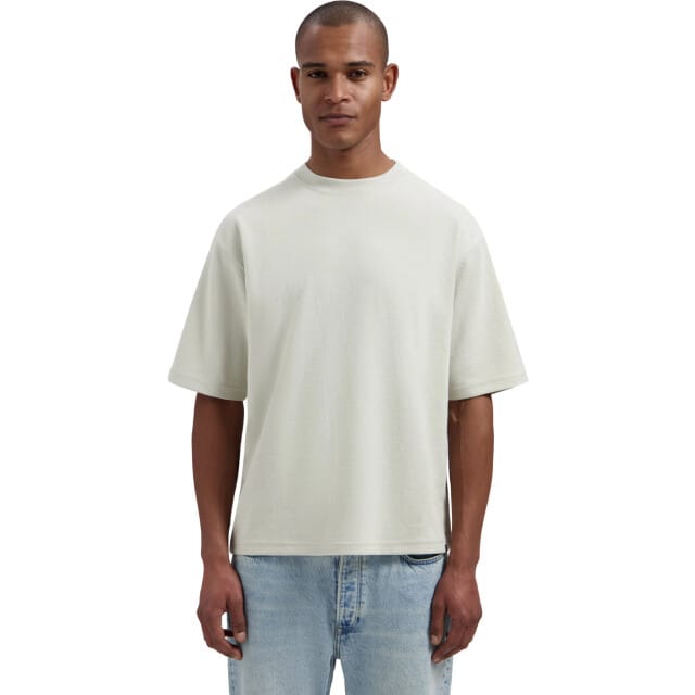 Dstrezzed Ds kole tee