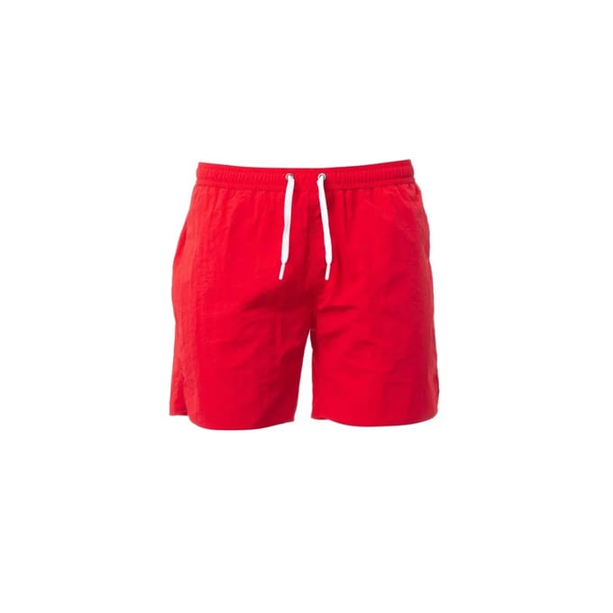 Zwemshort Payper Wear Zuma