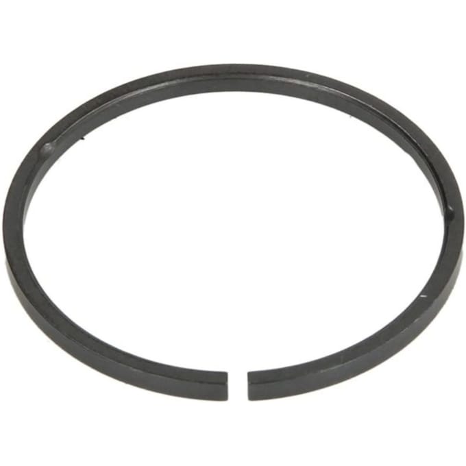 Element, versnellingsbak ZF 0734401255ZF
