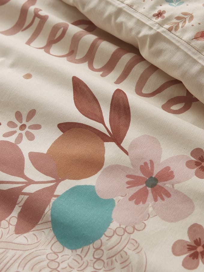 Vertbaudet Kinderset DREAMCATCHER
